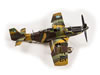 Dragon 1/32 F-51D Mustang F.A.G. by Christos Papadopoulos: Image