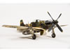 Dragon 1/32 F-51D Mustang F.A.G. by Christos Papadopoulos: Image
