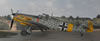 Hasegawa 1/32 Messerschmitt Bf 109 F-2 by Maurizio Di Terlizzi: Image
