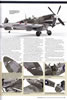 How to Build Tamiya's 1/32 Spitfire Mk.IXc, Mk.VIII and Mk.XVIe Review by Brad Fallen: Image