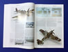 Valiant Wings Publications  Airframe & Miniature No.2 - The Hawker Typhoon (Including the Hawker To: Image