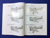 Valiant Wings Publications  Airframe & Miniature No.2 - The Hawker Typhoon (Including the Hawker To: Image