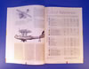 Airframe Extra No.4 Book Review by Mark Davies: Image