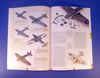 Airframe Extra No.4 Book Review by Mark Davies: Image