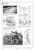 Valiant Wings Publications  Airframe Album 8 - The de Havilland Hornet & Sea Hornet Book Review by : Image