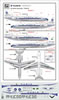 LPS Hobby Airliner Decals Review by Mark Davies: Image