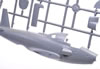 Azur serie FRROM 1/72 Breguet 1050 Alize 1G, ALM & ALH Review by Mark Davies: Image