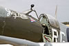 Eduard Kit No. 84139 - Spitfire Mk.VIII Weekend Edition by David Harmer: Image