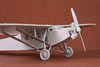 S.B.S. Model 1/72 scale Farman F.190 PREVIEW: Image