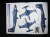  Kitty Hawk 1/48 scale Preview - F2H-2/2P Banshee: Image