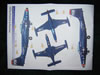  Kitty Hawk 1/48 scale Preview - F2H-2/2P Banshee: Image