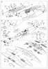Brengun Kit No. BRP72021  Yakovlev Yak-1 1942 Review by Mark Davies: Image