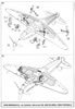 Brengun Kit No. BRP72021  Yakovlev Yak-1 1942 Review by Mark Davies: Image