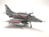 1/48 scale A-4 Skyhawk: Image