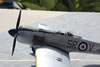 Special Hobby 1/32 Tempest Mk.II by Roger Hardy: Image