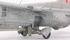 Trumpeter 1/48 Mikoyan-Gurevich MiG-23M by Jon Bryon: Image