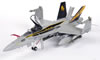 Kinetic's 1/48 F/A-18C Hornet by Mick Evans: Image