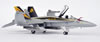 Kinetic's 1/48 F/A-18C Hornet by Mick Evans: Image