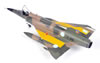 Kinetic's 1/48 Mirage IIIEBR / IIIEA / IAI M5 Dagger South America by Mick Evans: Image