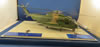 Italeri 1/72 scale HH-53C Super Jolly Green Giant by RJ Tucker: Image