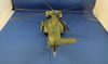 Italeri 1/72 scale HH-53C Super Jolly Green Giant by RJ Tucker: Image
