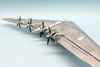 Italeri's 1/72 scale Northrop XB-35 by Roland Sachsenhofer: Image