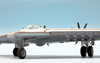 Italeri's 1/72 scale Northrop XB-35 by Roland Sachsenhofer: Image