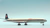 Airfix 1/144 De Havilland Comet 4B by Roland Sachsenhofer: Image