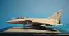 Hobby Boss Dassault Rafale by Eric Duval: Image