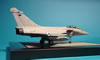 Hobby Boss Dassault Rafale by Eric Duval: Image