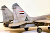 Revell 1/72 MiG-29 by Matt Reeves: Image