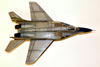 Revell 1/72 MiG-29 by Matt Reeves: Image