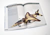 Accion Press "Jets"- The Greatest Guide Book Review by Andrew Judson: Image