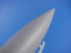 Takom Kit No. 2030 - V-2 Rocket, Meillerwagen, Hanomag SS100 Review by James Hatch: Image
