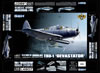 GWH 1/48 New and Forthcoming Releases Preview: Image