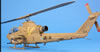 Monogram 1/48 Bell AH-1SCobra by Jon Bryon: Image