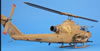 Monogram 1/48 Bell AH-1SCobra by Jon Bryon: Image