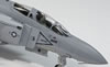 Zoukei-Mura 1/48 F-4S Phantom II by Richard Powers: Image