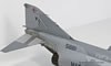 Zoukei-Mura 1/48 F-4S Phantom II by Richard Powers: Image