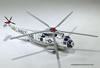 AFV Club Kit No. AR144S05 - Sikorsky SH-3A/D Sea King by John Miller: Image