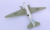 Italeri 1/72 DC-3s by Tadeu Pinto Mendes: Image