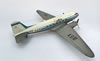 Italeri 1/72 DC-3s by Tadeu Pinto Mendes: Image