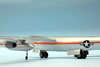 Hasegawa 1/72 scale Boeing WB-47 Stratojet by Roland Sachsenhofer: Image