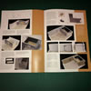 Noy's Miniatures 1/72 Hardened Air Shelter Mixed Media Kit Preview: Image