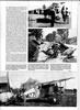 Aviatik (Berg) D.1 At War! Review by David Wilson: Image