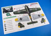 Exito Decals Fw 190 Review by James Hatch: Image