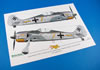 Exito Decals Fw 190 Review by James Hatch: Image
