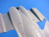 Trumpeter 1/48 Sea Vixen Review by James Hatch: Image