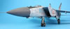 ICM 1/48 MiG-25 PDS Foxbat-E by Jon Bryon: Image