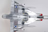 Italeri 1/32 Mirage IIIC by Mick Evans: Image